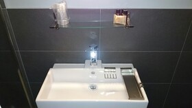 diezmadrid hostal