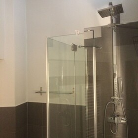 diezmadrid hostal
