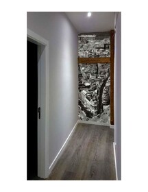 diezmadrid hostal