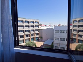 DWO Colours Alcalá by Checkin