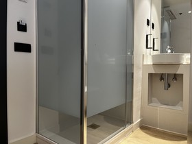 Easyhotel Madrid Centro Atocha