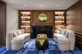 El Autor Hotel Madrid, Autograph Collection