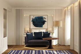 El Autor Hotel Madrid, Autograph Collection