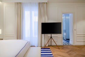 El Autor Hotel Madrid, Autograph Collection