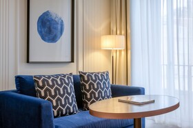 El Autor Hotel Madrid, Autograph Collection