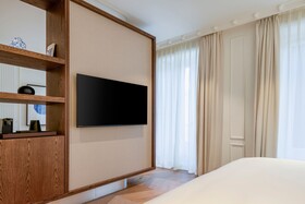 El Autor Hotel Madrid, Autograph Collection