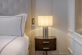 El Autor Hotel Madrid, Autograph Collection