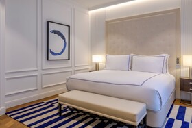 El Autor Hotel Madrid, Autograph Collection