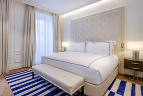 El Autor Hotel Madrid, Autograph Collection