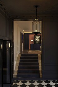 El Autor Hotel Madrid, Autograph Collection