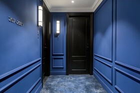 El Autor Hotel Madrid, Autograph Collection