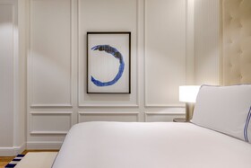 El Autor Hotel Madrid, Autograph Collection