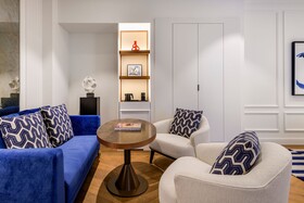 El Autor Hotel Madrid, Autograph Collection
