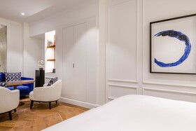 El Autor Hotel Madrid, Autograph Collection