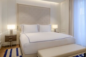 El Autor Hotel Madrid, Autograph Collection