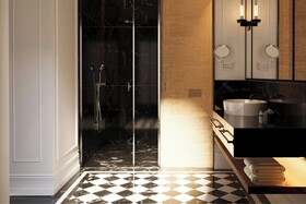 El Autor Hotel Madrid, Autograph Collection