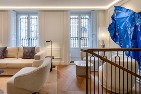 El Autor Hotel Madrid, Autograph Collection
