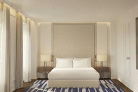 El Autor Hotel Madrid, Autograph Collection