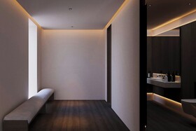 El Autor Hotel Madrid, Autograph Collection