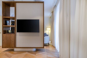 El Autor Hotel Madrid, Autograph Collection