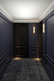 El Autor Hotel Madrid, Autograph Collection