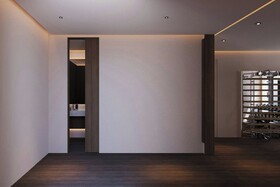 El Autor Hotel Madrid, Autograph Collection