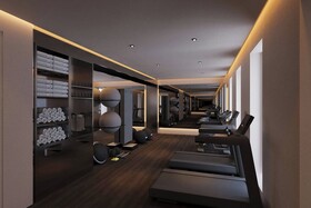 El Autor Hotel Madrid, Autograph Collection