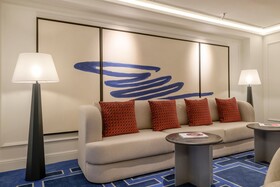 El Autor Hotel Madrid, Autograph Collection