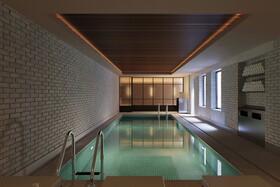 El Autor Hotel Madrid, Autograph Collection