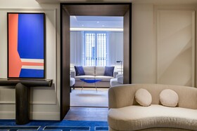El Autor Hotel Madrid, Autograph Collection