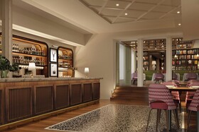 El Autor Hotel Madrid, Autograph Collection