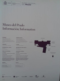 El Hogar Del Prado