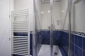 El Rincón de Gran Vía