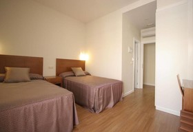 El Rincón de Gran Vía