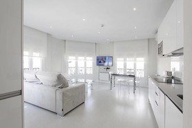 El Rincón de Gran Vía