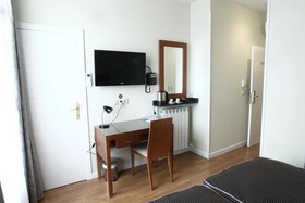 El Rincón de Gran Vía