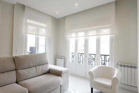 El Rincón de Gran Vía