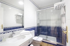 El Rincón de Gran Vía