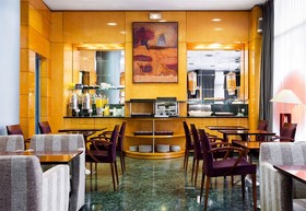 Erase Un Hotel
