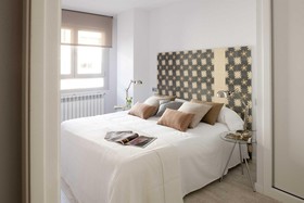 Eric Vökel Atocha Suites