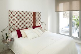Eric Vökel Atocha Suites