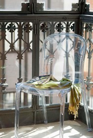 Eric Vökel Madrid Suites