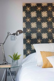 Eric Vökel Madrid Suites