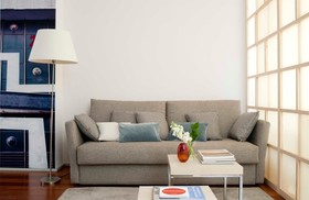 Eric Vökel Madrid Suites