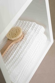 Eric Vökel Madrid Suites