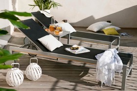 Eric Vökel Madrid Suites