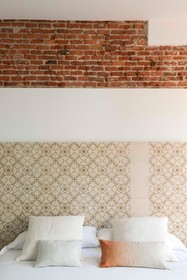 Eric Vökel Madrid Suites