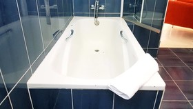 Escala Suites