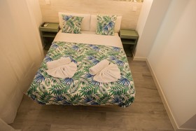 Escala Suites