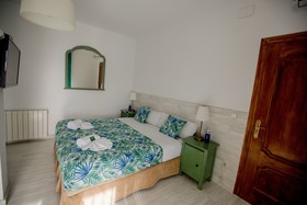 Escala Suites